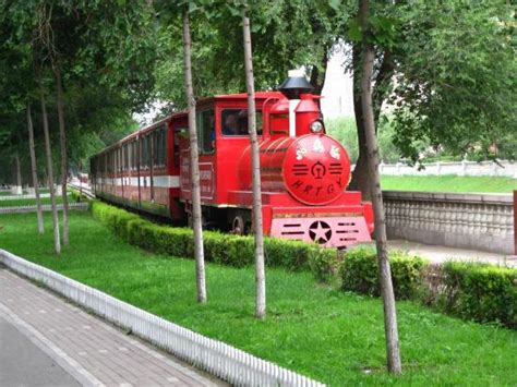 哈尔滨少儿口才培训