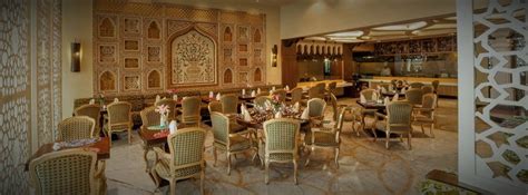 哈尔滨基础口才短期班培训网校