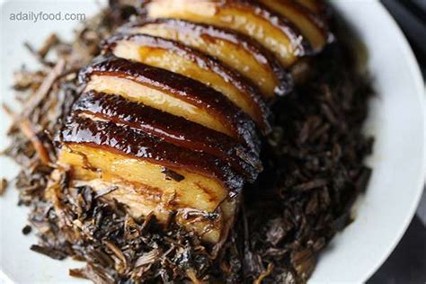 哈尔滨口才短期班培训网校