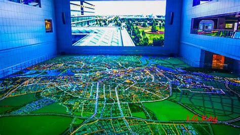 哈尔滨口才高级课程