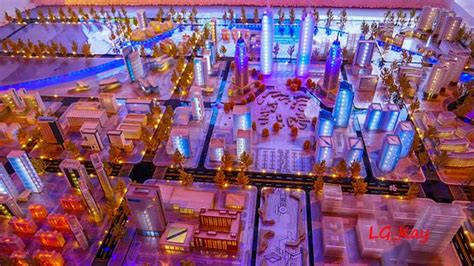 哈尔滨卡耐基成人口才课程培训班