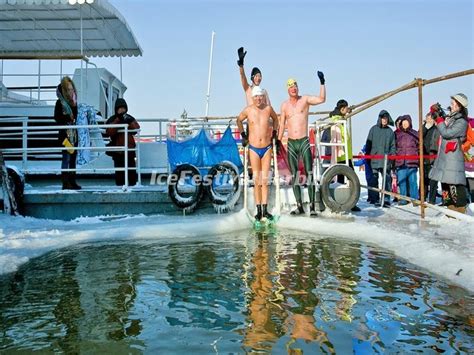 哈尔滨口才表演培训