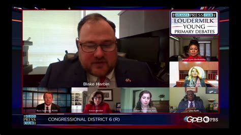 哈尔滨口才初级课程培训机构