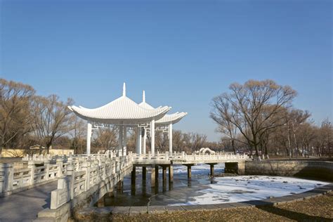 哈尔滨口才寒假培训院校