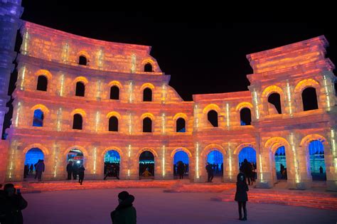 哈尔滨口才高级课程培训职业