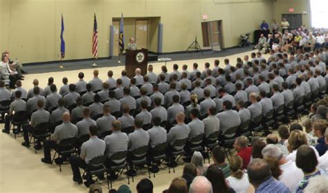 哈尔滨演说培训职业