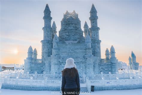 哈尔滨口才寒假培训班