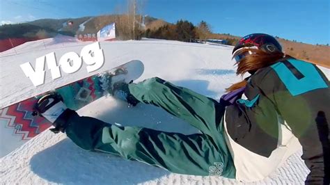 哈尔滨成人口才高级培训