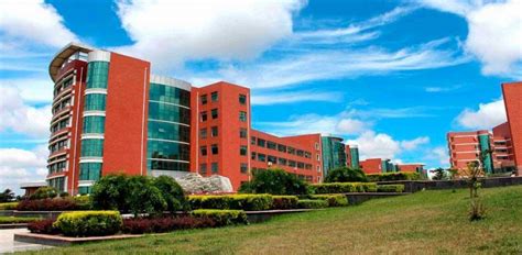 哈尔滨成人口才培训机构好吗