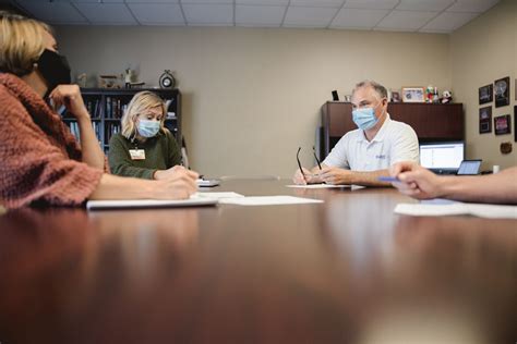 哈尔滨成人口才就业培训