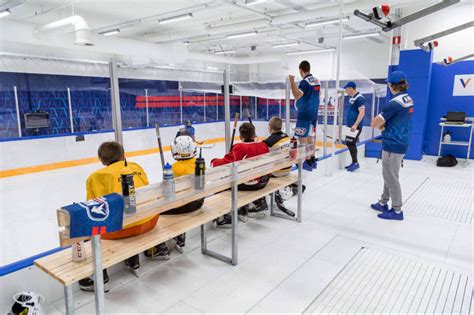 哈尔滨演讲培训业余班