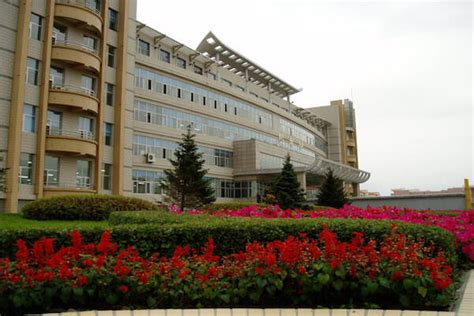 哈尔滨口才高级课程培训中心