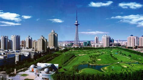 哈尔滨双城区口才演讲培训课程