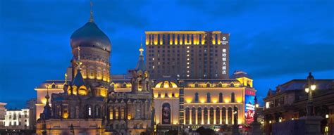 哈尔滨道外区成人口才演讲训练