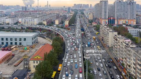 哈尔滨道外区演讲口才培训公开课