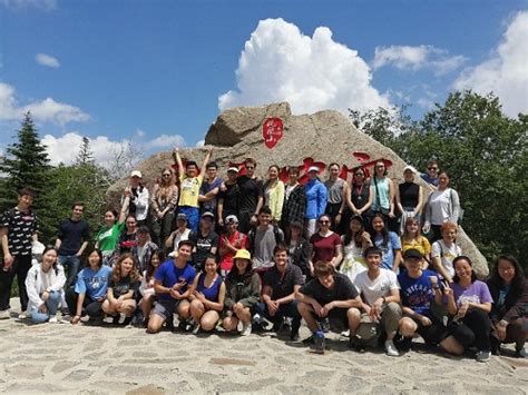 哈尔滨道外区学生演讲口才培训