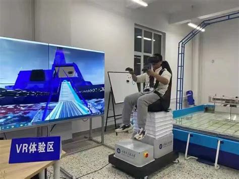 哈尔滨口才培训连锁