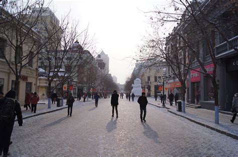 哈尔滨口才培训有多少家