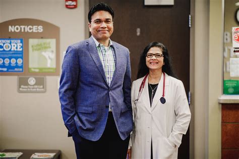 哈尔滨管理口才培训