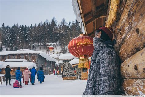 哈尔滨哪里有口才培训班