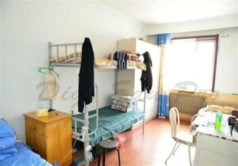 哈尔滨讲师口才培训机构