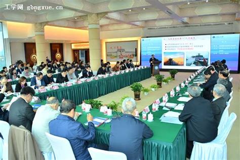 哈尔滨当众讲话学习多少钱？多长时间