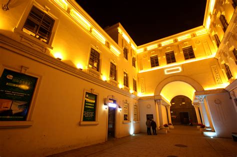 哈尔滨青少年口才怎么收费？地址？上课时间