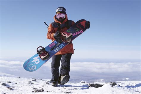 哈尔滨讲师口才培训