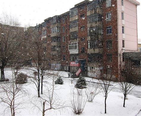 哈尔滨口才培训教师——卡耐基演讲口才培训