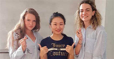 哈尔滨教师口才培训——卡耐基演讲口才培训