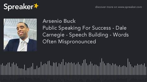 哈尔滨口才培训哪家强——卡耐基演讲口才培训