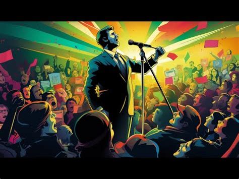 哈尔滨成人演讲与口才培训班——卡耐基演讲口才培训