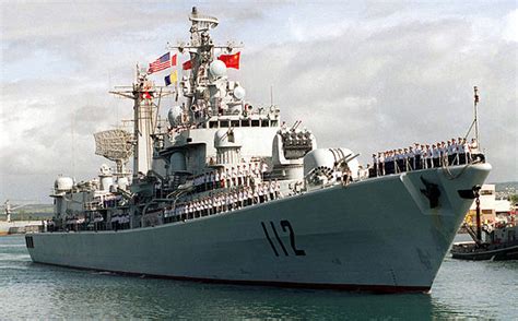 哈尔滨演讲口才入门班