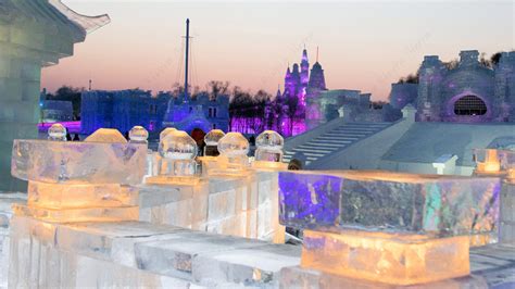 哈尔滨当众讲话培训哪里好