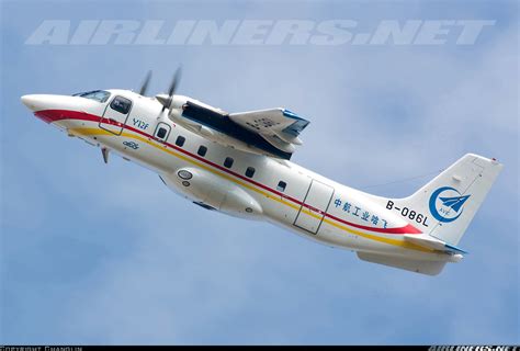 哈尔滨成人口才培训价格