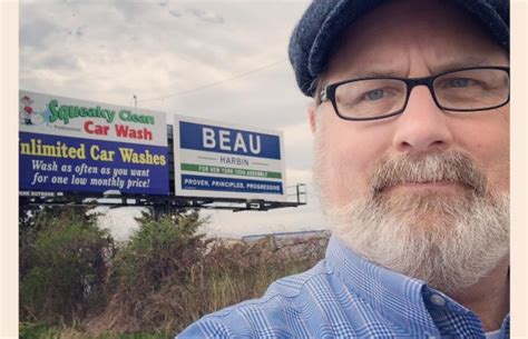 哈尔滨成人演讲实战培训