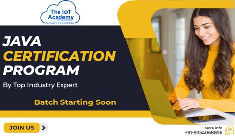 大连Java开发培训中心