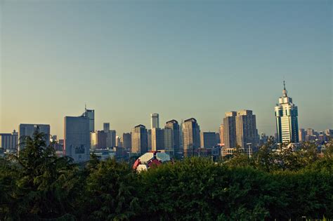 大连Java数据培训中心