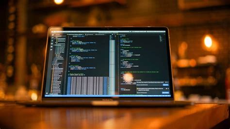 大连Java编程培训哪家好