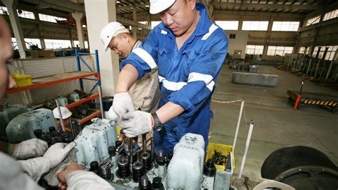 大连java应用程序培训