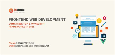 大连web前端开发培训