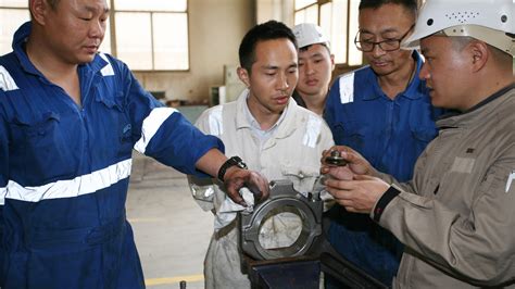 大连网络工程师考试培训