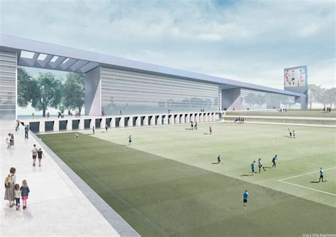 大连vr设计培训班