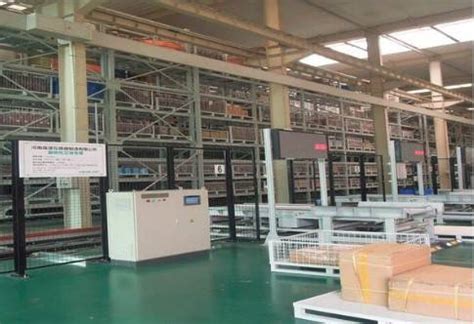 大连java开发培训零基础班