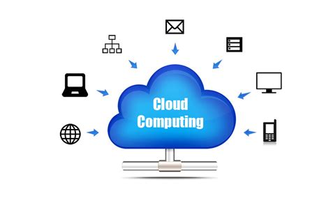 大连云计算培训哪家好