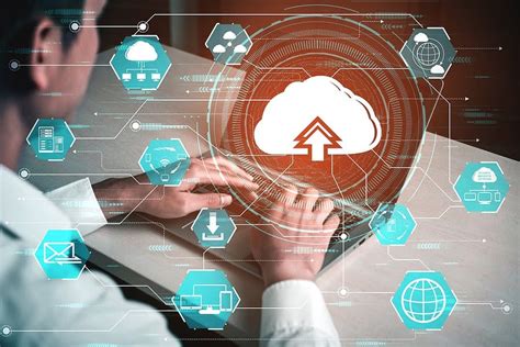 大连云计算培训多少钱