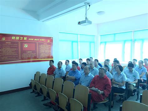 大连影视特效培训