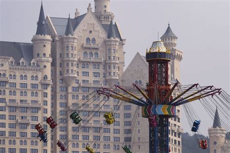 大连有哪些web前端培训学校