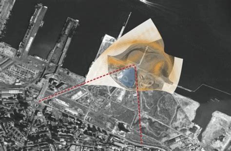 大连大数据应用培训