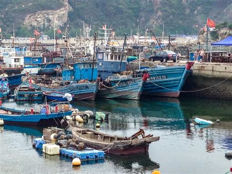 大连旅顺室内设计培训